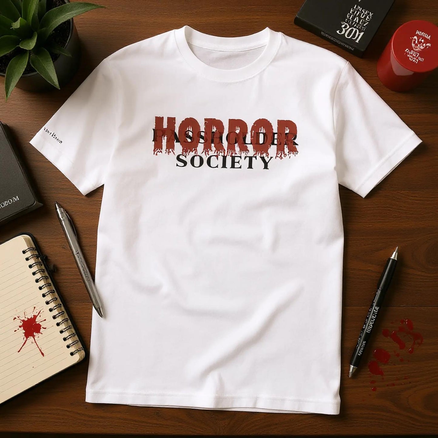 b0e9aea9-6e6a-4ecf-81b0-81eee1e37352