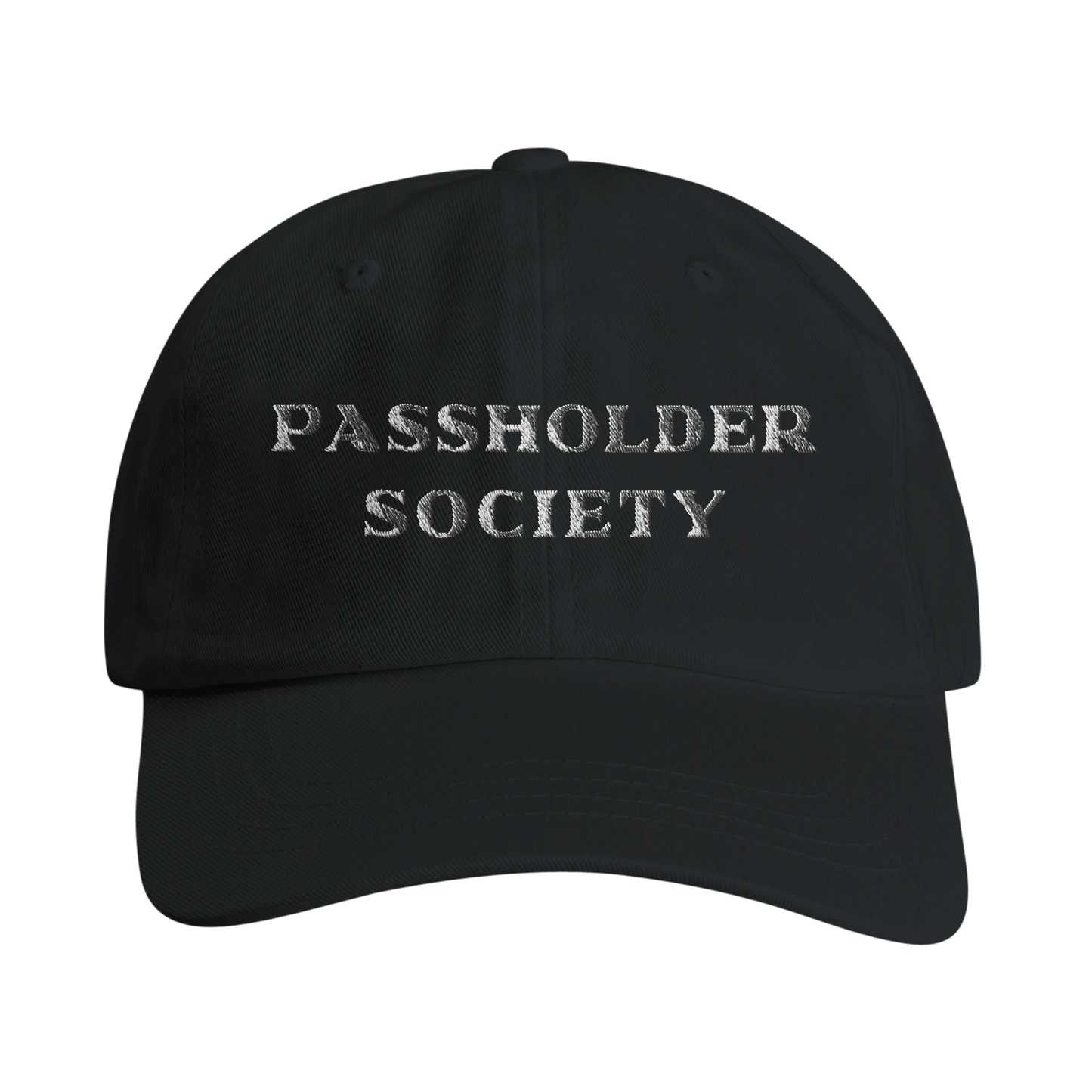 d79b366c-79cf-4e48-8723-08b04947f58e