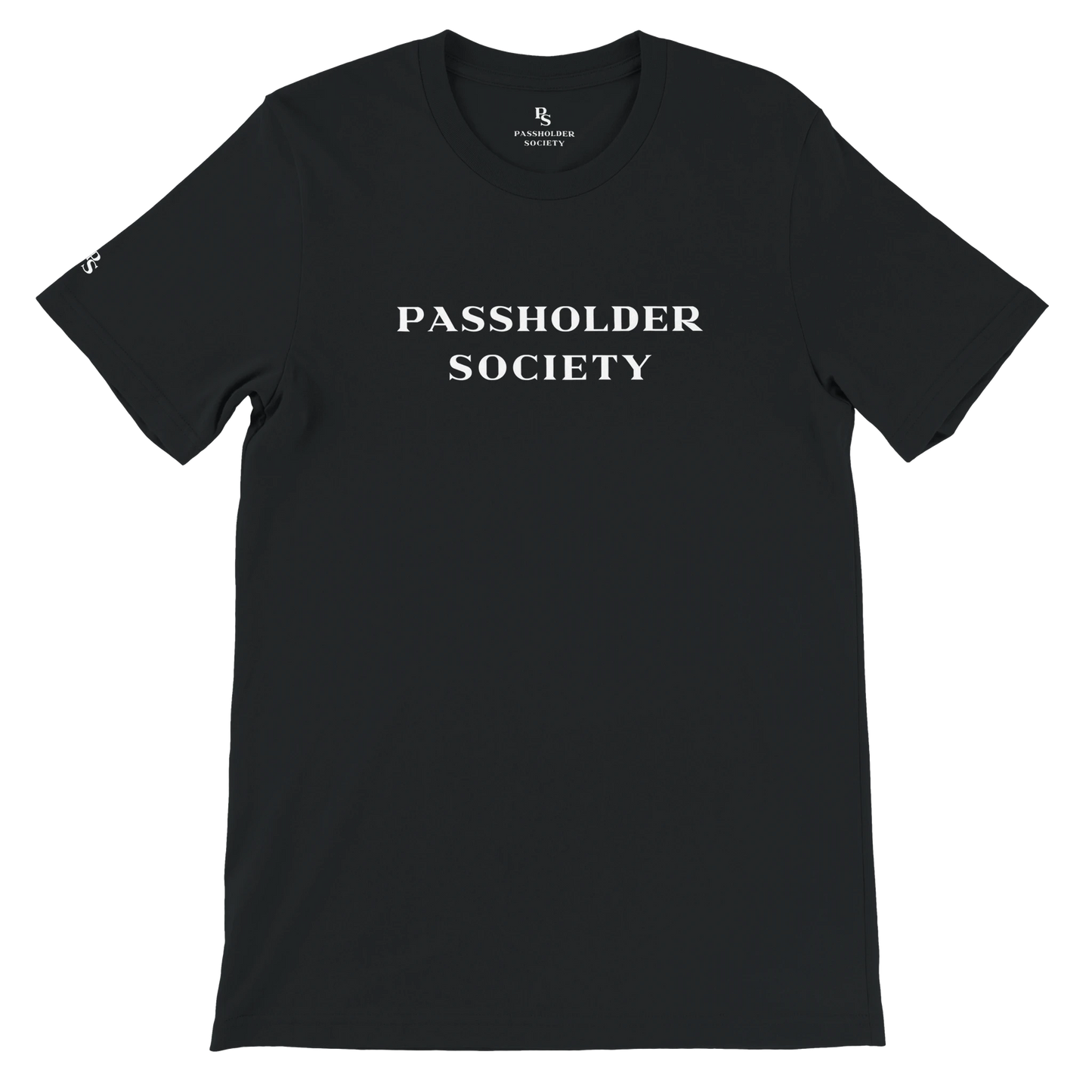 7096bac4-d3a0-4a4d-a86f-95246bf9cefd