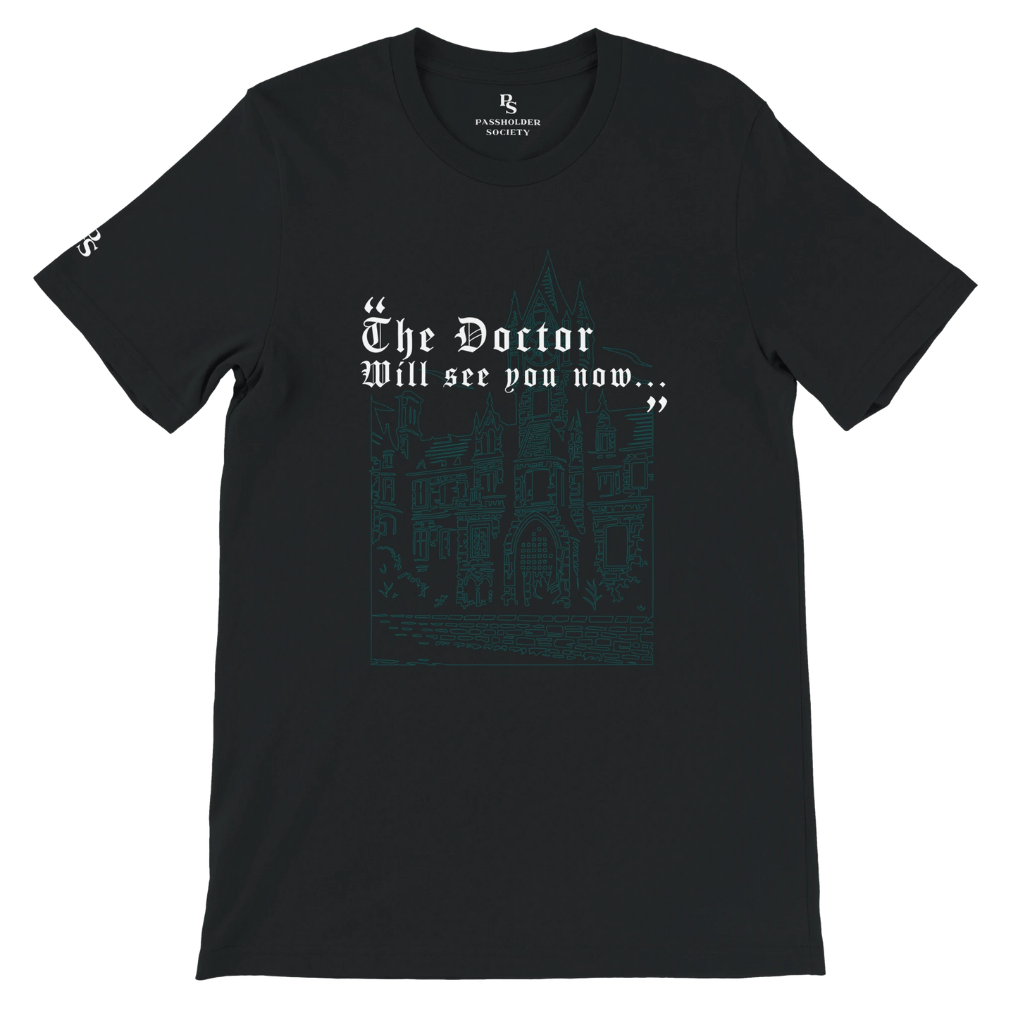 ad148724-5305-4caf-adec-ae1326a867db