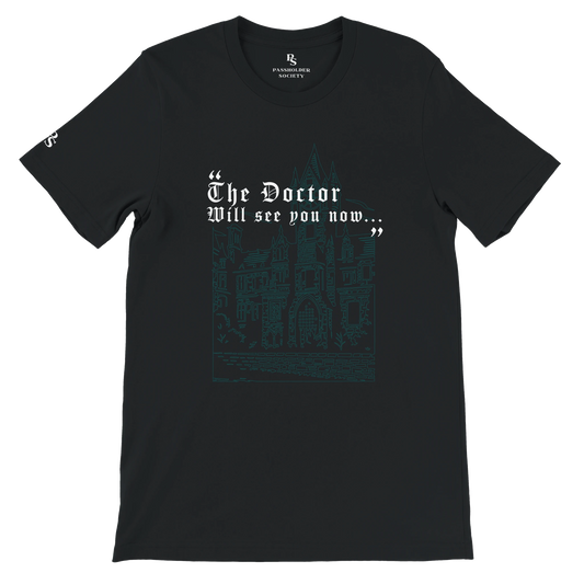 ad148724-5305-4caf-adec-ae1326a867db