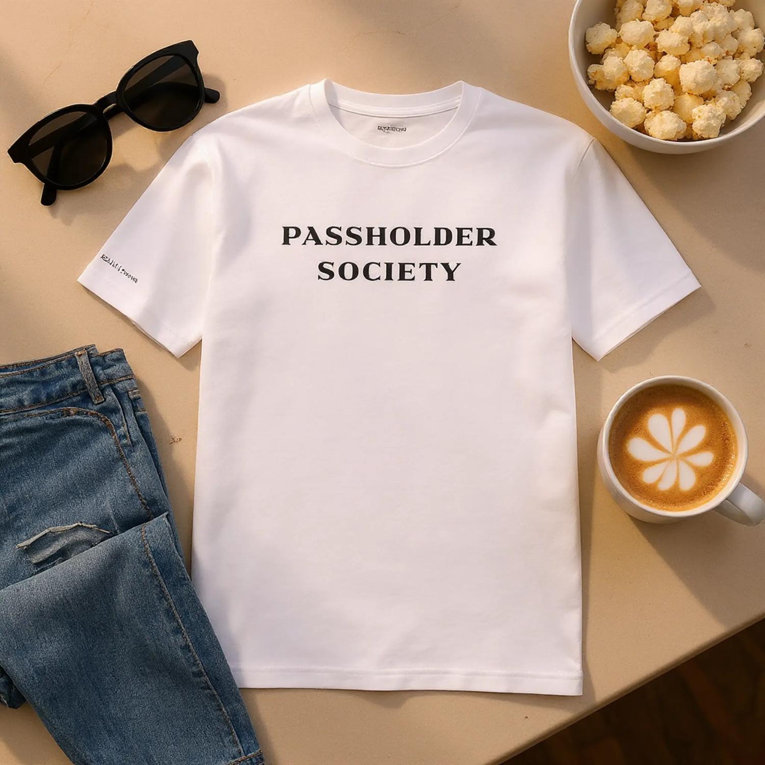 e3be9751-8853-4a22-b148-e999e3e6a985