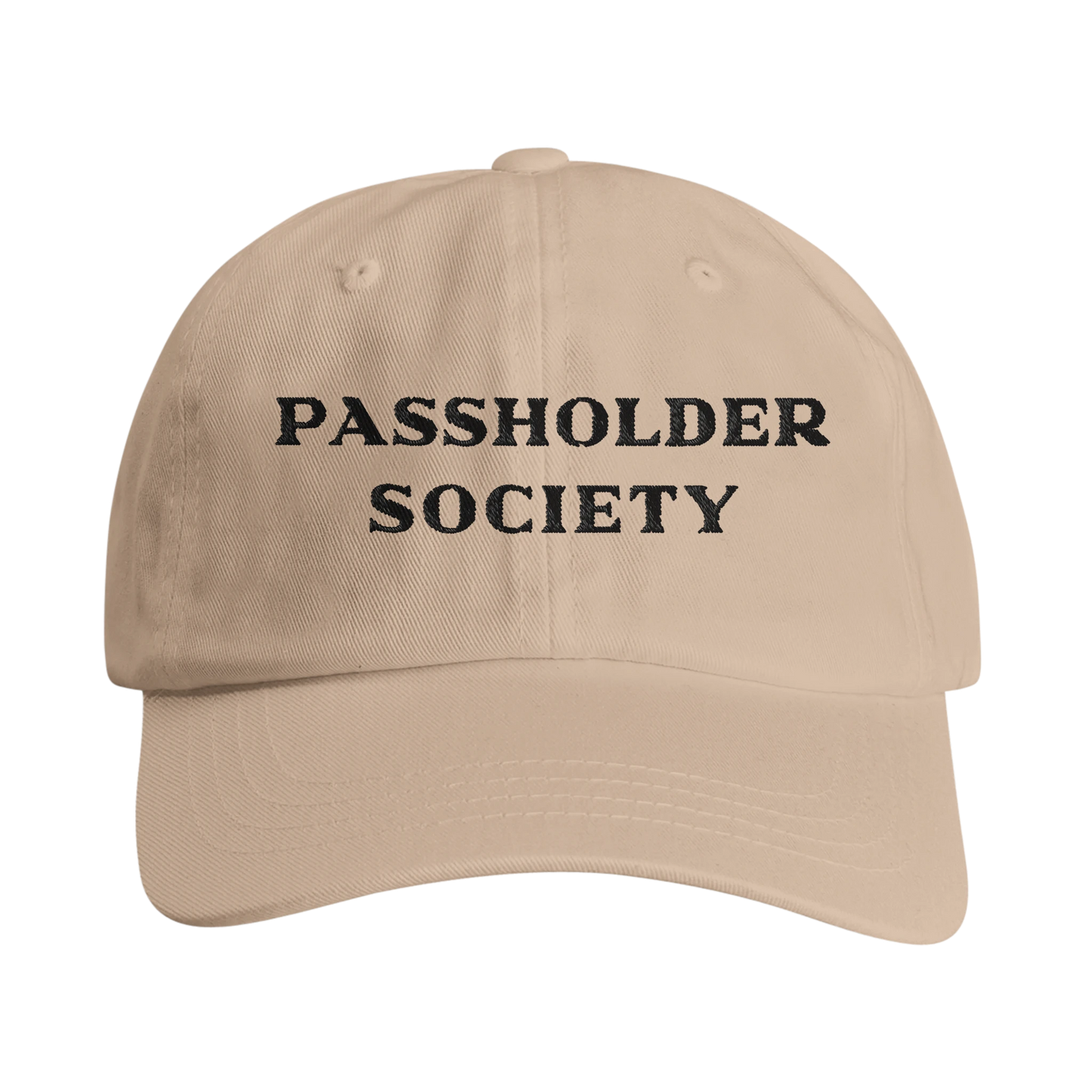 e4e10acd-34a8-4127-8f12-54fd5d79c015